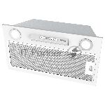 ������������ ������� Korting KHI 6755 W �����