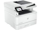 ��� �������� HP LaserJet Pro 4103dw (2Z627A) A4 Duplex Net WiFi �����