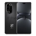 �������� Huawei Nova 13 Pro, 12/512Gb, ������