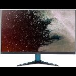 ������� 27" Acer VG271UM3bmiipx Nitro IPS 2560x1440, 180 ��, 0.5 ��, 16:9, 250 ��/�?, 2xHDMI 2.0, 1xDP, 2x2��, ������