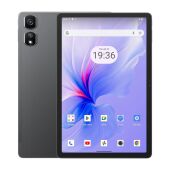 Планшет TAB16 PRO 10.9" 8/256GB GRAY BLACKVIEW