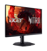 ������� Acer 27'' KG270W0biip 16:9, VA, FHD, 0,5/1ms, 250cd, 240Hz, HDMI, DP