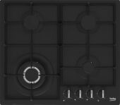 ������� �������� ����������� HIYG 64225 SBO 8770223200 BEKO