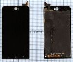 ������� ��� Asus ZenFone Selfie ZD551KL ������