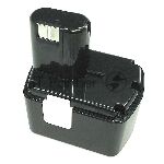 ����������� ��� Hitachi (p/n: EB 1414L, EB 1420RS, EB 1426H, EB 1430H, EB 1430R), 1.5Ah 14.4V