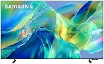 ��������� Samsung 75" UE75M1EHAUXPY ������/��������� Mini LED UHD 60Hz Smart TV Tizen
