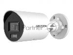 ������ IP Hikvision 8MP IR BULLET DS-2CD2087G2H-LIU2.8