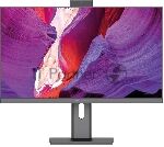 �������� Digma Pro Unity DM23P5-ADXW03, 23.8" 1920x1080 Full HD i5 12400 (2.5) 16Gb SSD512Gb UHDG CR Windows 11 Professional GbitEth WiFi BT 90W ���������� ���� Cam, �����/������