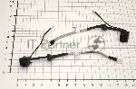 ������ ��� �������� Sony Vaio VGN-NW HY-S0006 � �������