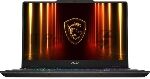 ������� MSI Cyborg 17 B13WEKG-414XRU/17.3"/IPS/Intel Core i5 13420H/16Gb/512Gb SSD/NVIDIA GeForce RTX 5050 8Gb//DOS/������/2.5kg