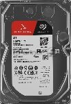 ������� ���� HDD Seagate IronWolf Pro 8Tb 7200rpm SATA 256Mb 3.5"