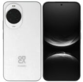 ��������� ������� NOVA 14 12/256GB TLR-LX9 WHITE HUAWEI