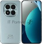 �������� Redmi Note 15 Pro+ 5G 8/256Gb, �����