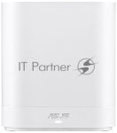 ��������� Mesh ������ Asus EBM68 (EBM68 (W-1-PK)) AX7800 100/1000/2500BASE-T �����