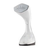 ������������ ������ STM 6120 W 8919143200 ����� BEKO