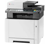 ��� �������� Kyocera Ecosys MA2100cfx (110C0B3NL0) A4 Duplex ����� (������ M5521cdn)