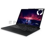������� Lenovo Legion 5 15AHP10/15.1"/OLED/AMD Ryzen 7 260/32GB/1024GB SSD/NVIDIA GeForce RTX 5060 8GB/��� ��/������/1.9kg