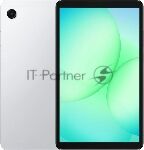 ������� Samsung Galaxy Tab A11 BSM-X130 8.7", 4Gb, 64Gb, Wi-Fi, Android 15, �����������