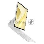 ������� Huawei MATEPAD 12X WIFI LRT-W09 12/256Gb �����