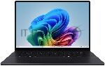 ������� ASUS ProArt P16 H7606WX-SE042X 16"(3840x2400 OLED)/Touch/AMD Ryzen AI 9 HX 370(2Ghz)/64Gb/2Tb SSD/noDVD/Ext:nVidia GeForce RTX 5090(24576Mb)/Cam/BT/WiFi/90WHr/war 1y/1.98kg/Nano Black/Win 11Pro + ���� ����; DialPad