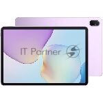 ������� Huawei MatePad TXZ-W09 +KB 11.5", 8Gb, 256Gb, Wi-Fi, HarmonyOS 4.3, ����������