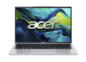 Ноутбук ASPIRE Lite 14" WQ2.2K 2240x1400 1200:1 /Intel® Core™ i3-1315U 8/512GB DDR5 ACER
