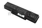 �������������� ������� ��� �������� Acer Aspire 2930, 4230, 4310, 4520, 4710,4920 7800mAh OEM ������