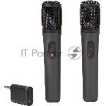 �������� JBL Partybox Wireless Mic