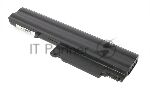 �������������� ������� ��� �������� Lenovo Thinkpad T40 R50 (92P1089) 5200mAh OEM ������