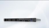 Серверная система HUAWEI 1U rack 6248R Предустановленные CPU 2 DDR4 Блок питания Redundant-Power-Cap