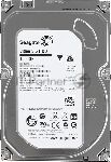 ������� ���� HDD Seagate Video 3.5 HDD 1Tb 5900rpm SATA 64Mb 3.5"