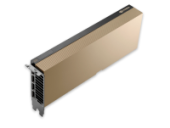 ���������� RTX PRO 6000 Blackwell Server Edition TCSRTXPRO6000SE-PB (BOX) NVIDIA