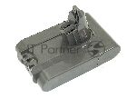 ����������� ��� Dyson DC58, DC59, DC61 Animal DC62 3.0Ah 21.6V oem