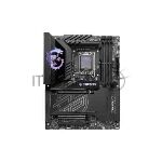 ����������� ����� MSI MPG Z890 CARBON WIFI, LGA 1851, Intel Z890, 4xDDR5, 4xSATA, 5xM.2, 1xPCI-E 5.0 x16, 1xPCI-E 5.0 x8, 1xPCI-E 4.0 x4, 1xHDMI, 2xUSB-C Thunderbolt 4, 1xUSB-C 3.2 Gen 2, 10xUSB-A 3.2 Gen 2, 2x 5Gb LAN, 2x3.5 ��, 7.1, ATX