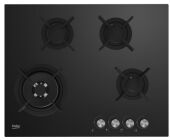    HINW 64229 S 7712282907 BEKO