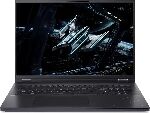 ������� Acer Predator Helios 18 AI/18"/miniLED/Intel Core Ultra 9 275HX/32Gb/1Tb/SSD/NVIDIA GeForce RTX 5080 16Gb/��� ��/������/3.5kg
