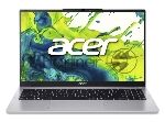 ������� Acer Aspire Lite AL15-72P-71X1 Core i7 13620H 16Gb SSD1Tb Intel Iris Xe graphics 15.6" IPS FHD (1920x1080) ��� �� silver WiFi BT Cam (NX.D5GEX.001)