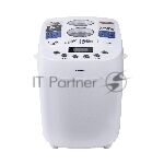 ���������� Centek CT-1417 �����