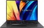 ������� ASUS VivoBook 16 X1605VA-MB2864/16"/IPS/Intel Core 9 270H/24GB/1024GB SSD/Intel Graphics/��� ��/������/1.88kg