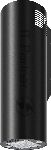 ������� ���������� Weissgauff Tubus 900 PB ������, 31 ��, 900 ���. �/�, 61 ��