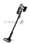 ������� Gorenje SVC259400NES �����, ������� �� ������������, 60 ��, ������ �����, ����������� 0,6 �