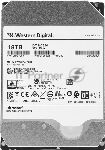 ������� ���� Western Digital SAS 18Tb 7200RPM 12Gb/S 512MB DC HC550 0F38353