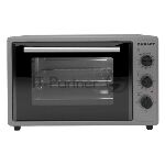 ����-���� Kraft KN-MO 3900 FGR �����