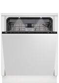 Встраиваемая посудомоечная машина 60CM BDIN38530A 7633708377 BEKO