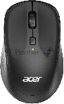 ���� ������������ Acer OMR300 ������, 1600 dpi, ����������, USB, ������ - 6