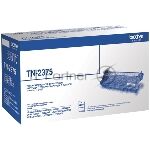 �������� �������� Brother TN-2375 ������ (2600 ���.) ��� HLL2300D/2340DW/2360DN/2365DW/DCPL2500D/2520DW/2540DN/2560DW/MFCL2700DW/2720DW/2740DW