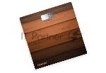 ���� ��������� Centek CT-2420 Wood ����������� 180��, 0.1��, LCD 45x28, ������ 26�26��