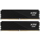 Модуль памяти DIMM DDR5-6000 32GB (16GBx2) AX5U6000C3016G-DTLABBK ADATA