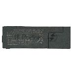 �������������� ������� ��� �������� Sony VPC-SA, VPC-SB, VPC-SE, VPC-SD, SV-S 4400mAh