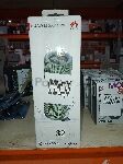 (�/�) ����������� ������� HUAWEI 30W GREEN SOUND JOY EGRT-09 55028241 [C�.��������!]